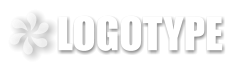 Button text 2